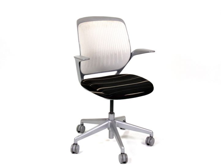Cobi Chair Bettersource