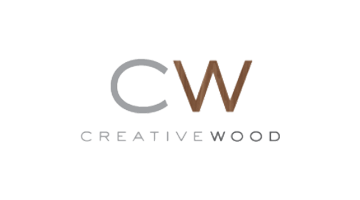 Creative Wood