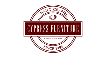 Cypress Furniture