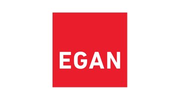 EGAN Visual