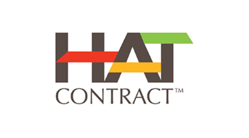 HAT Contract