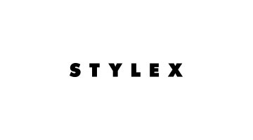 Stylex Seating